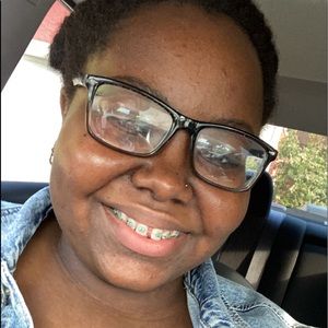 Meet your Posher, Deja